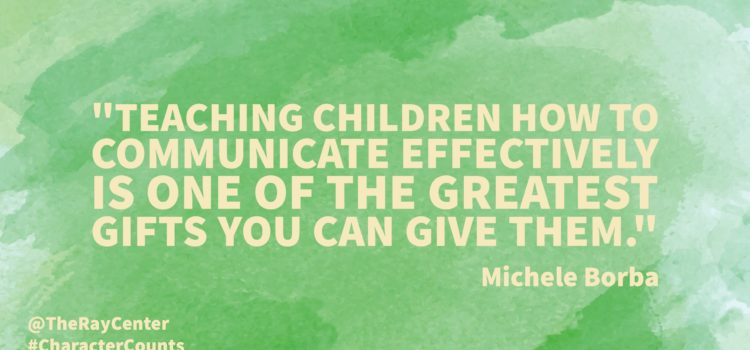 8 ways to build kids’ social-emotional intelligence 8 ways to build kids’ social-emotional intelligence