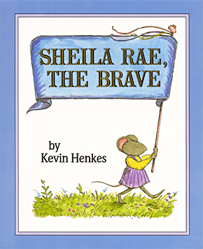 sheila_rae_the_brave