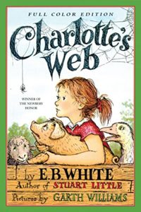 charlottesweb