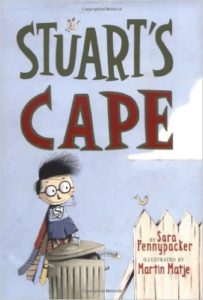 stuartscape