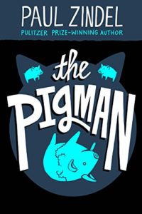 thepigman