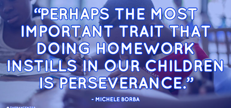 9 parenting tips to reduce homework wars 9 parenting tips to reduce homework wars