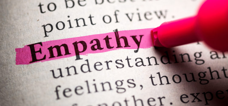7 ways to teach perspective taking and stretch students’ empathy muscles @TheRayCenter