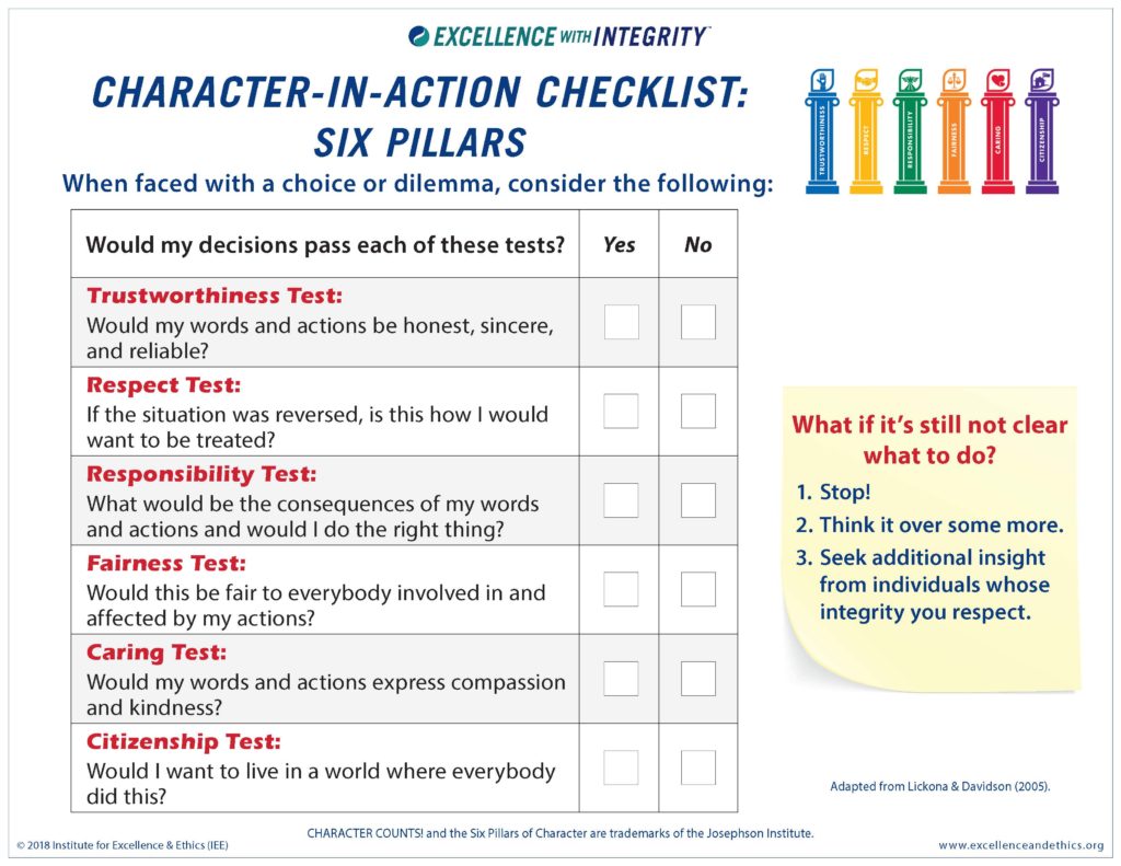 integrity-grades-6-12-the-robert-d-and-billie-ray-center