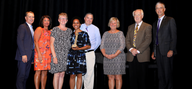 School of Character – Lakewood Elementary School School of Character – Lakewood Elementary School