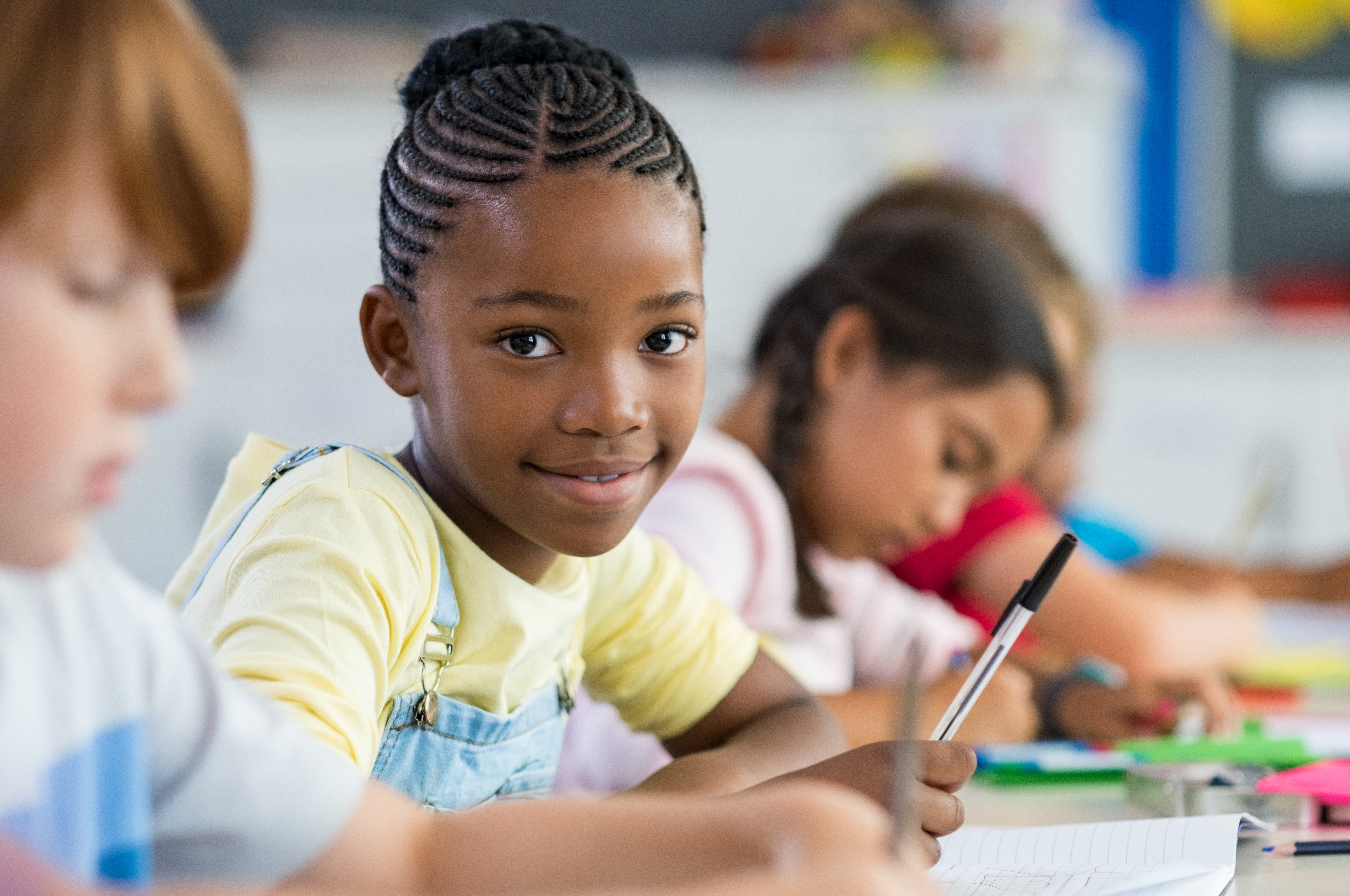 Trustworthiness Lesson Plan Grades K 5 The Robert D And Billie Ray trustworthiness-lesson-plan-grades-k-5-the-robert-d-and-billie-ray