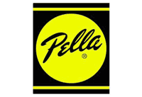 Pella Corporation offers more than just a program