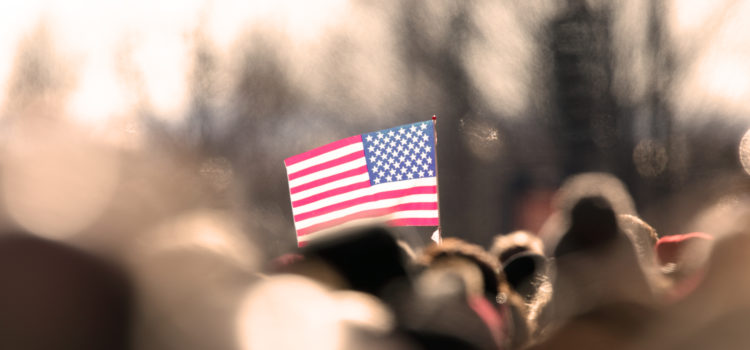 Six ways to change the dynamics by showing civility @TheRayCenter