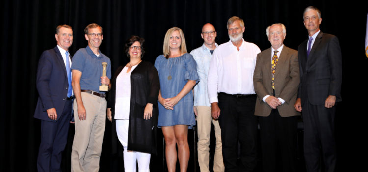 Community of Character – Pella Community of Character – Pella
