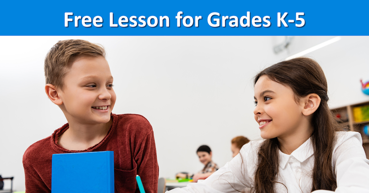 Lesson Plans Archives The Robert D And Billie Ray Center